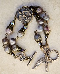 Bracelet of the the Angels